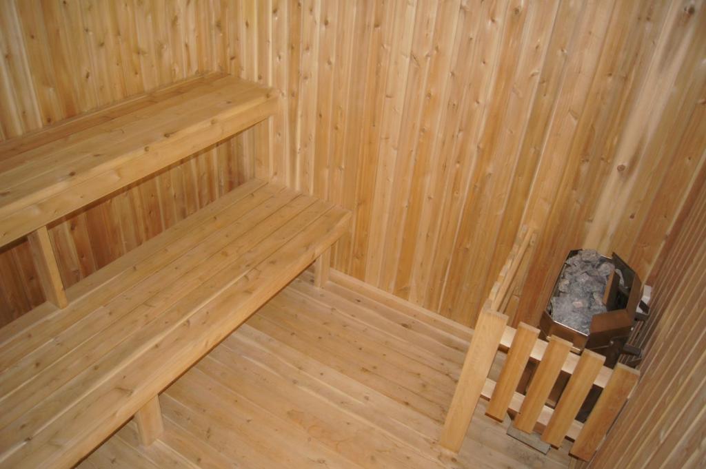 Guesthouse Nordheimar Selfoss Eksteriør billede