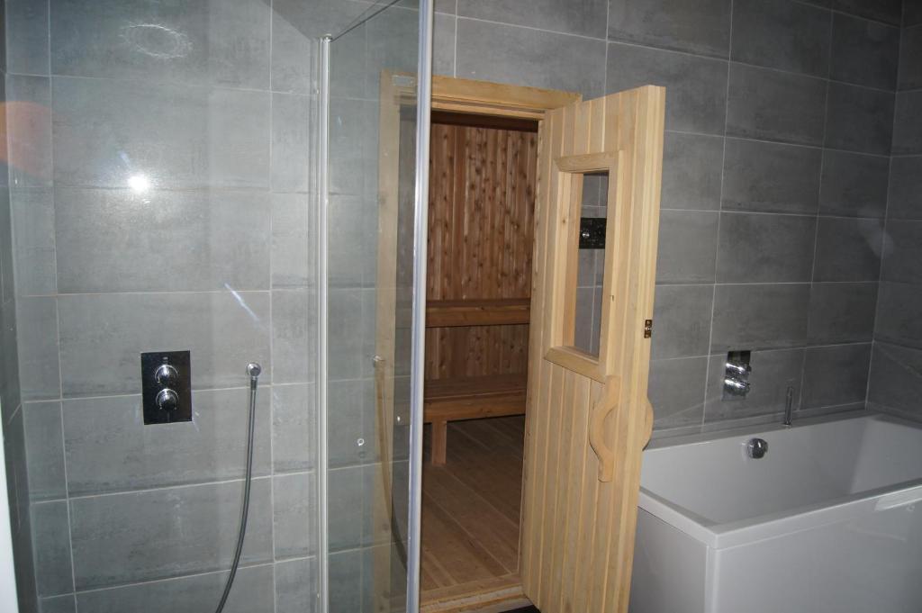 Guesthouse Nordheimar Selfoss Eksteriør billede