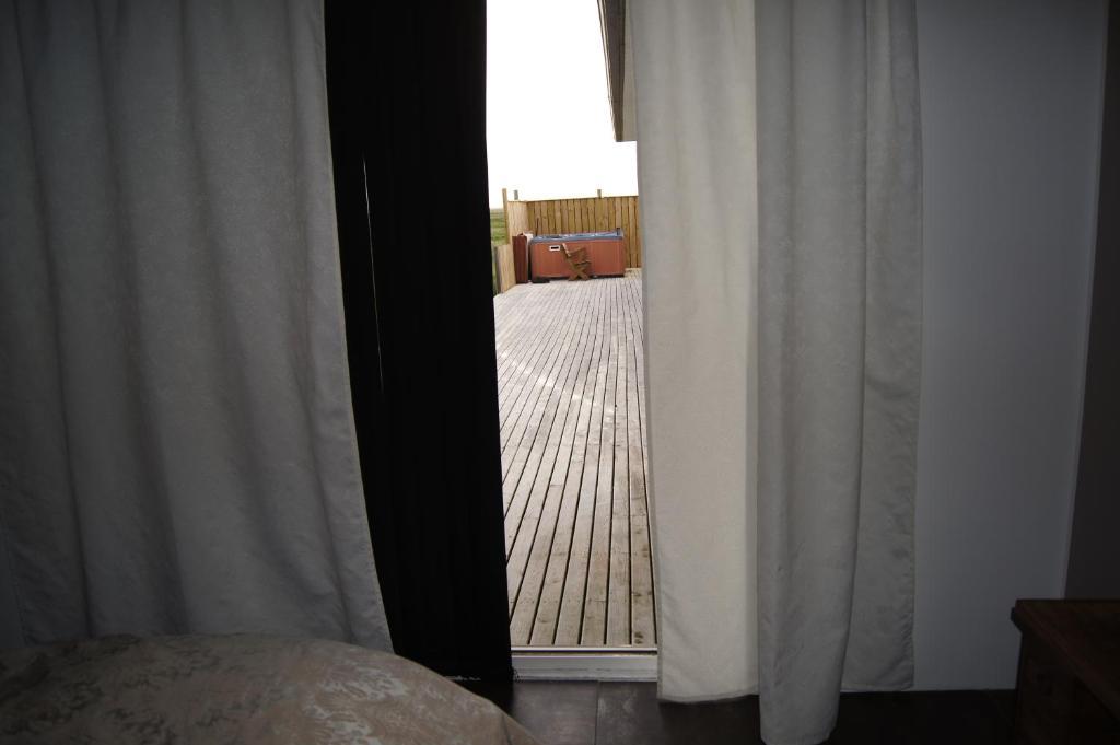 Guesthouse Nordheimar Selfoss Værelse billede