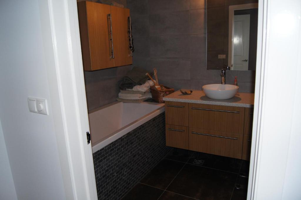 Guesthouse Nordheimar Selfoss Værelse billede