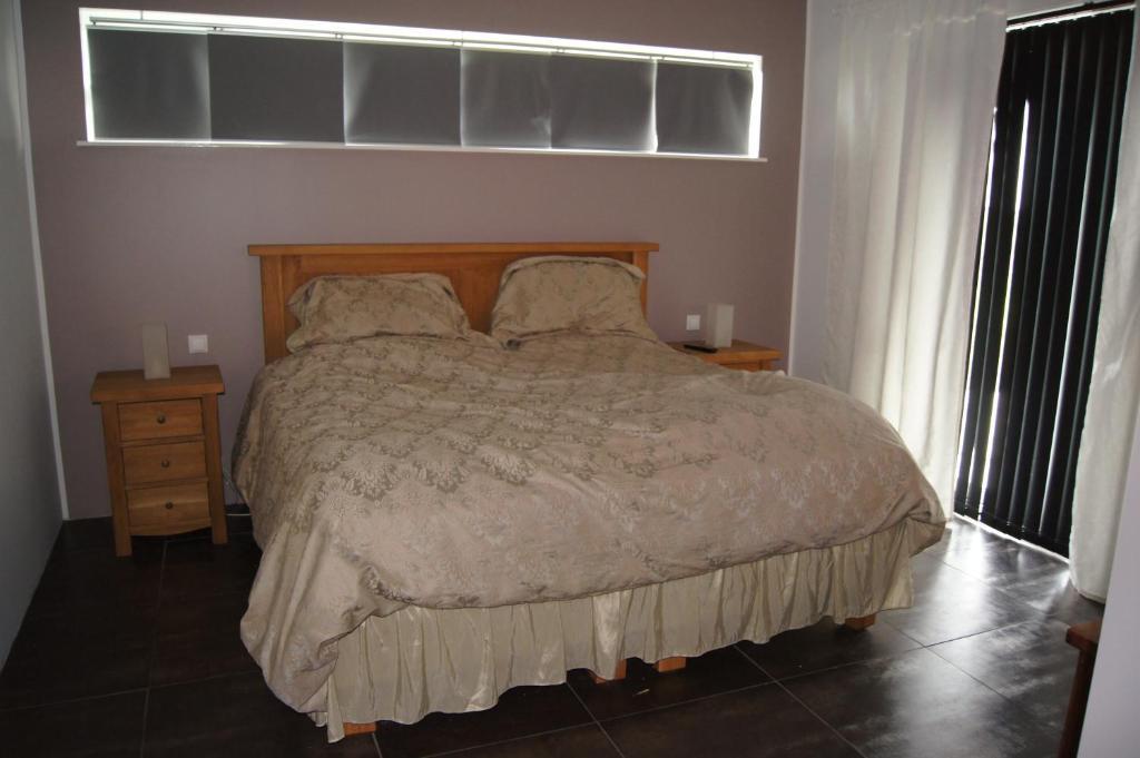 Guesthouse Nordheimar Selfoss Værelse billede