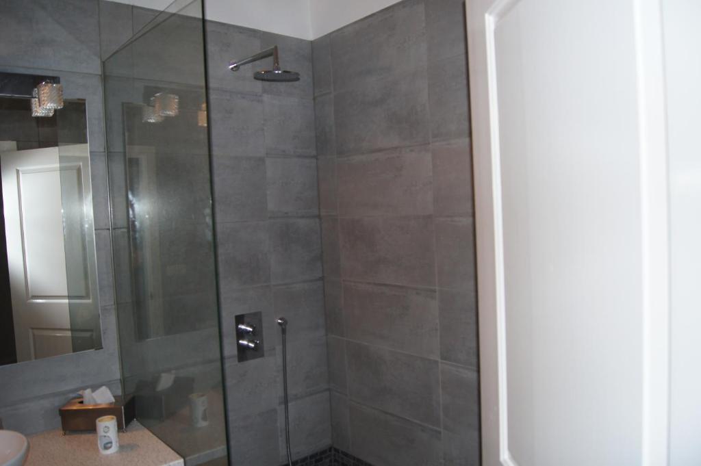 Guesthouse Nordheimar Selfoss Værelse billede