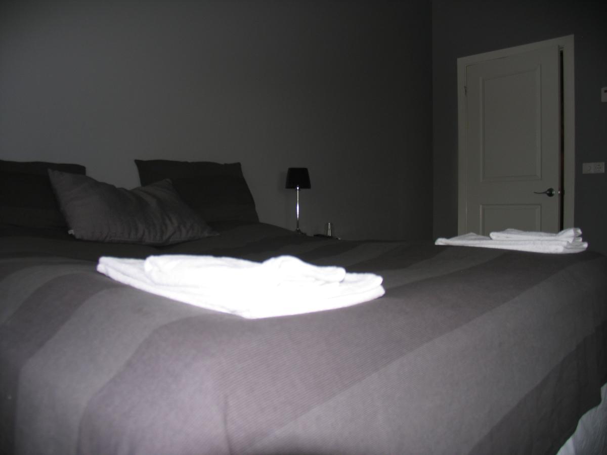 Guesthouse Nordheimar Selfoss Værelse billede